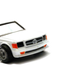 Illustration for article titled Project Premiere/World Class: OMG, its an AMG!